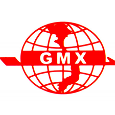 gmx